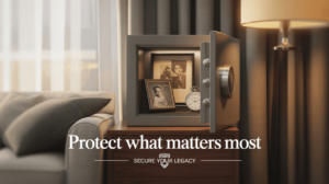 Safe Box Bank