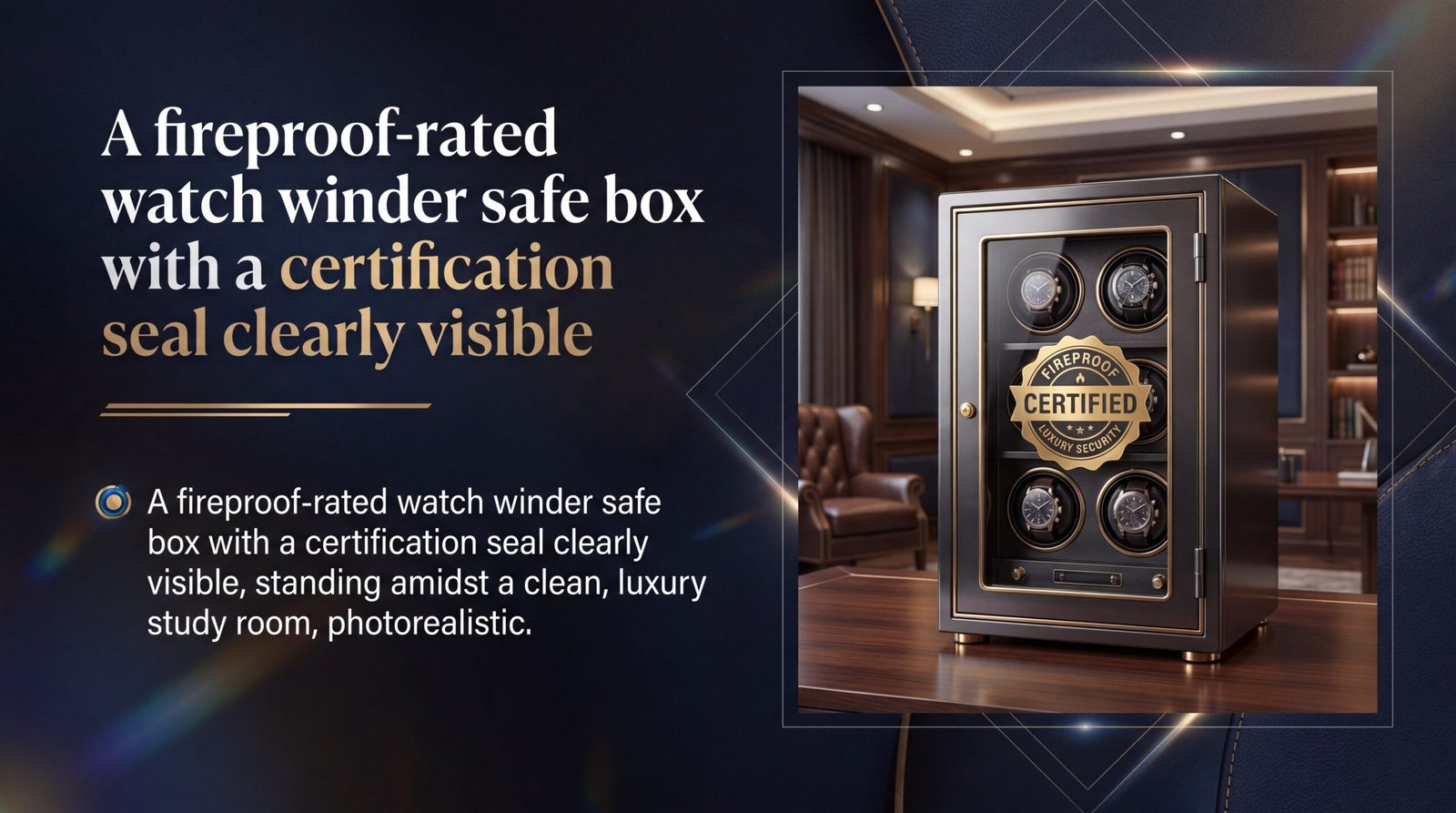 fireproof_watch_winder_safe_box_slide_9.jpeg
