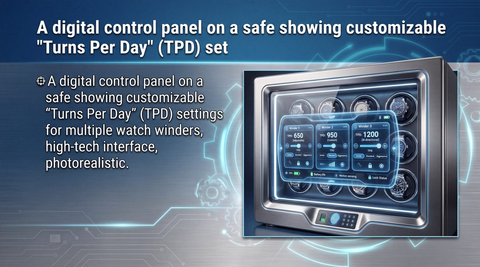 safe_control_panel_watch_winder_slide_8.jpeg