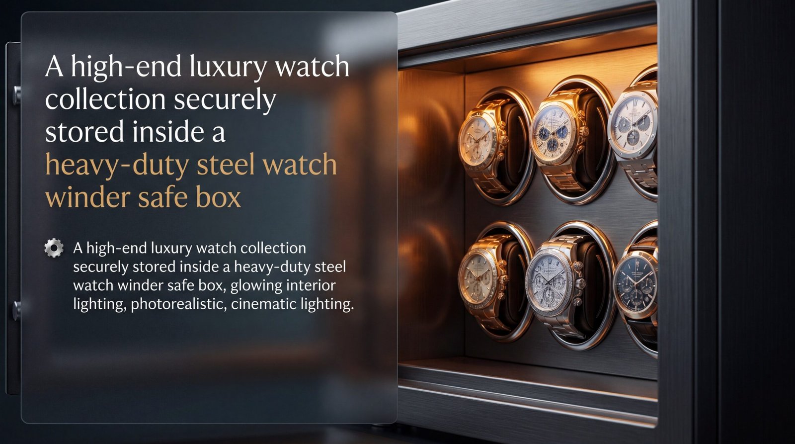 luxury_watch_collection_safe_box_slide_1.jpeg