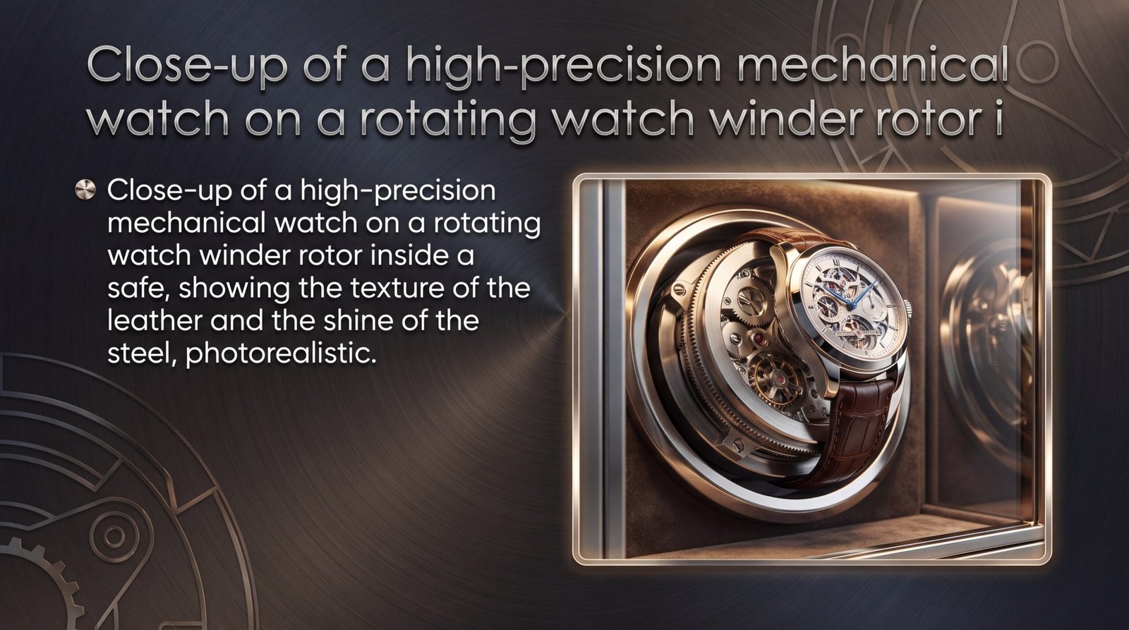 luxury_watch_winder_safe_display_slide_2.jpeg