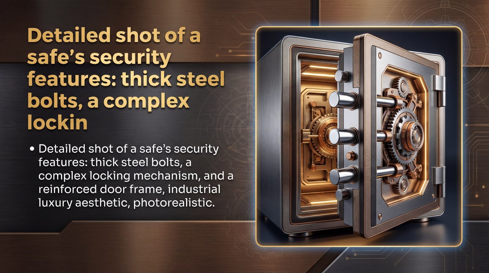 safe_security_features_detail_slide_3.jpeg