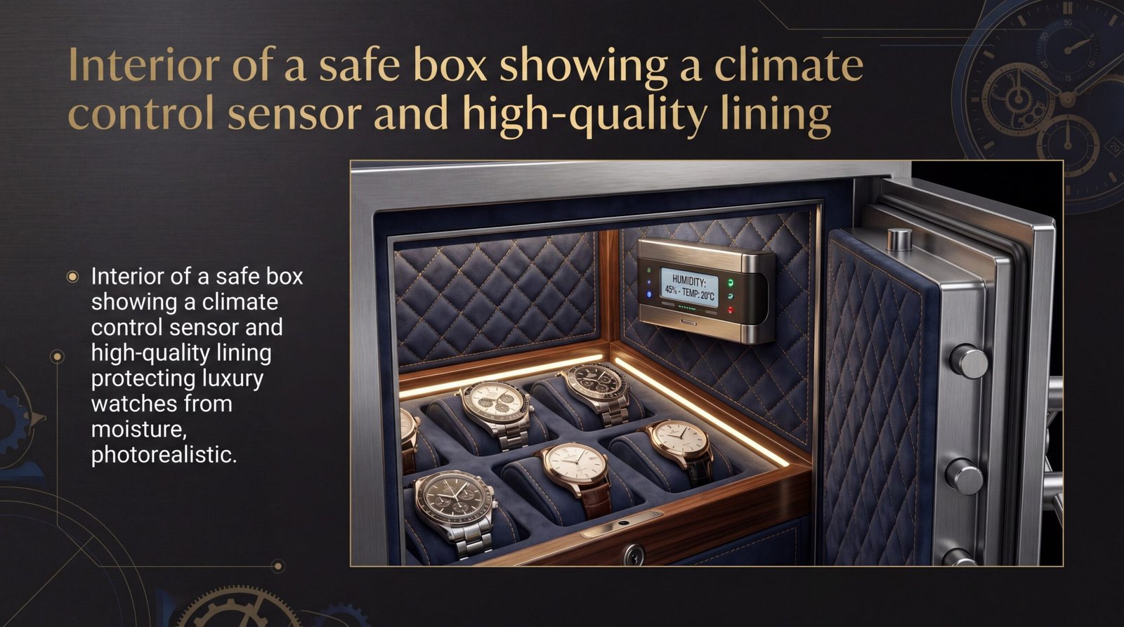 luxury_safe_box_climate_control_slide_4.jpeg