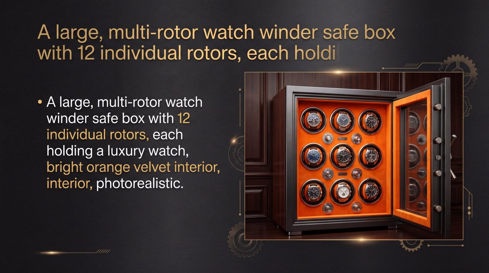 luxury_watch_winder_safe_box_slide_6.jpeg