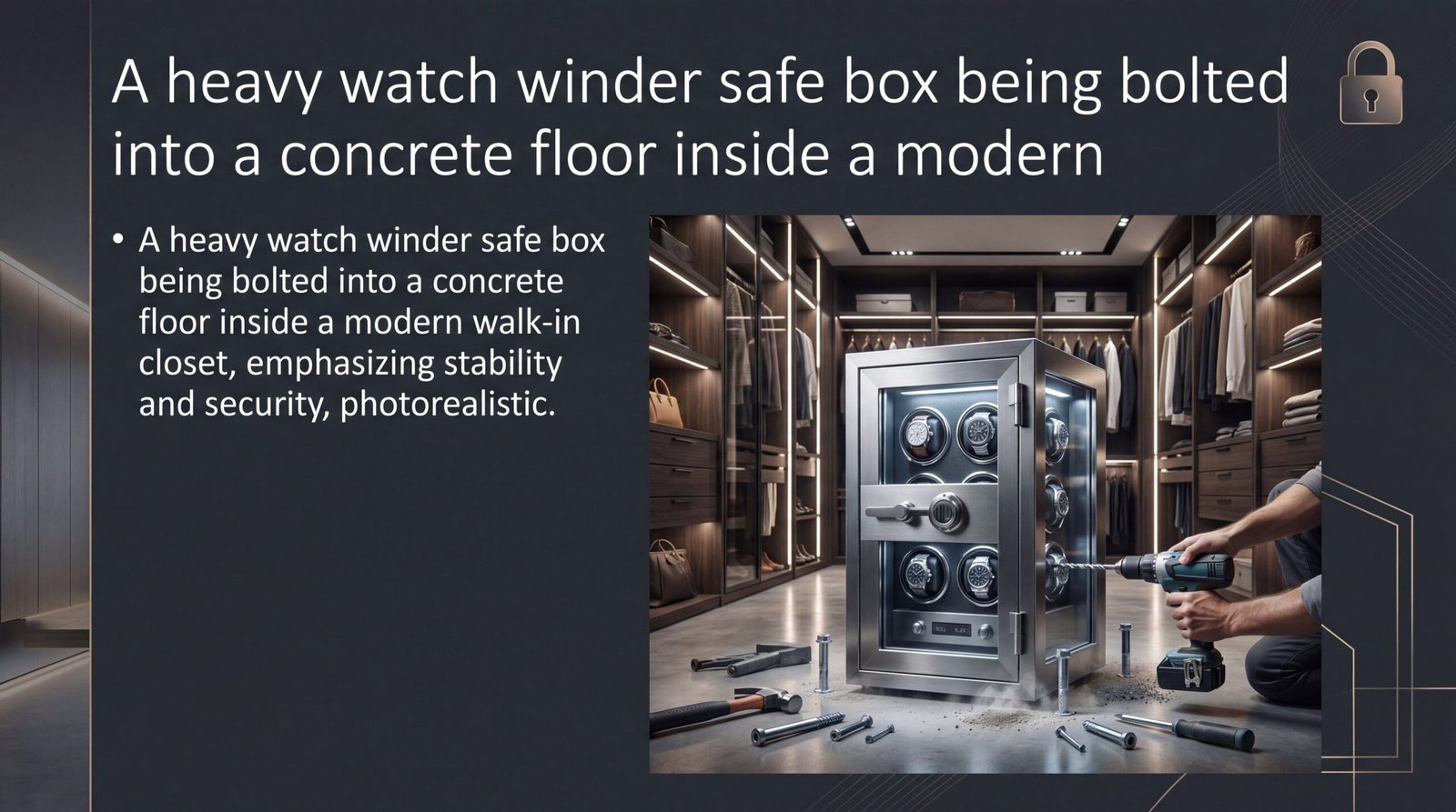 watch_winder_safe_installation_slide_7.jpeg